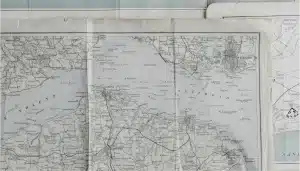 Treaty of Paris & Sierra Leone: America at 250 | Amadu Massally